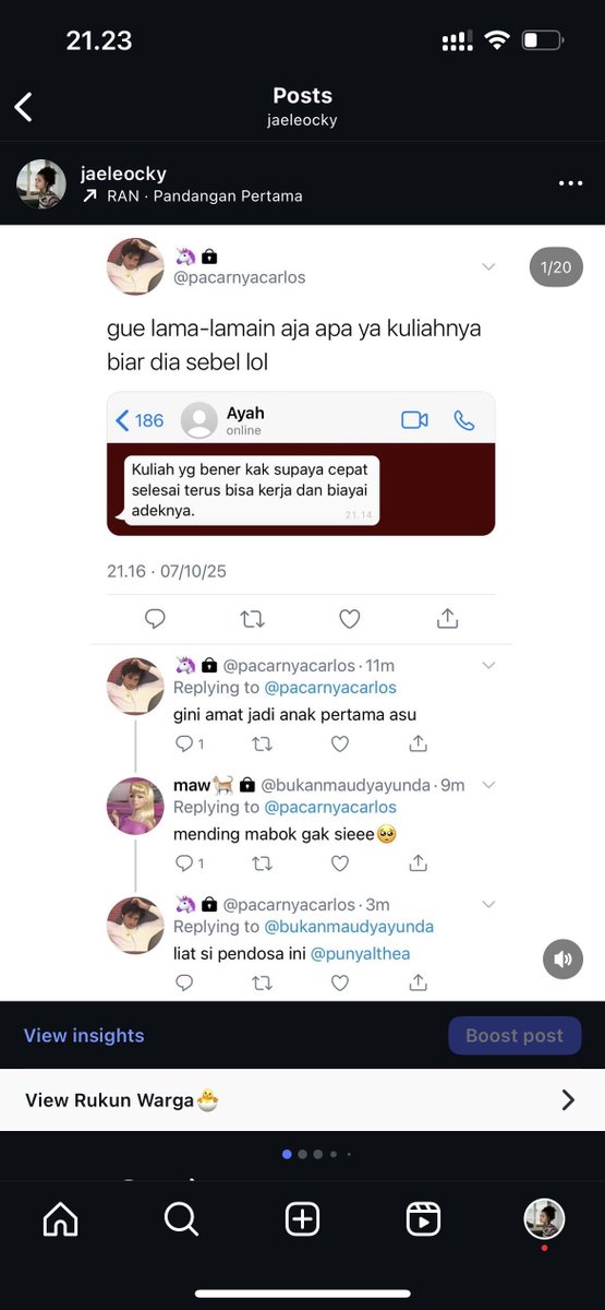 Tweet media one