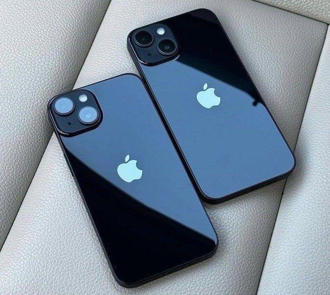 promoimperdivel's tweet photo. CORRE, MENOR PREÇO HISTÓRICO NO IPHONE 13!!!

🤩 Apple iPhone 13
🎟️ CUPOM: IPHONE300 (resgatar no link abaixo)

128GB -> 2.669 no PIX
https://t.co/0ko0Nvu3pT

256GB -> R$ 3.029 no PIX
https://t.co/phqHVxVy3Z https://t.co/KdykJbS7GP