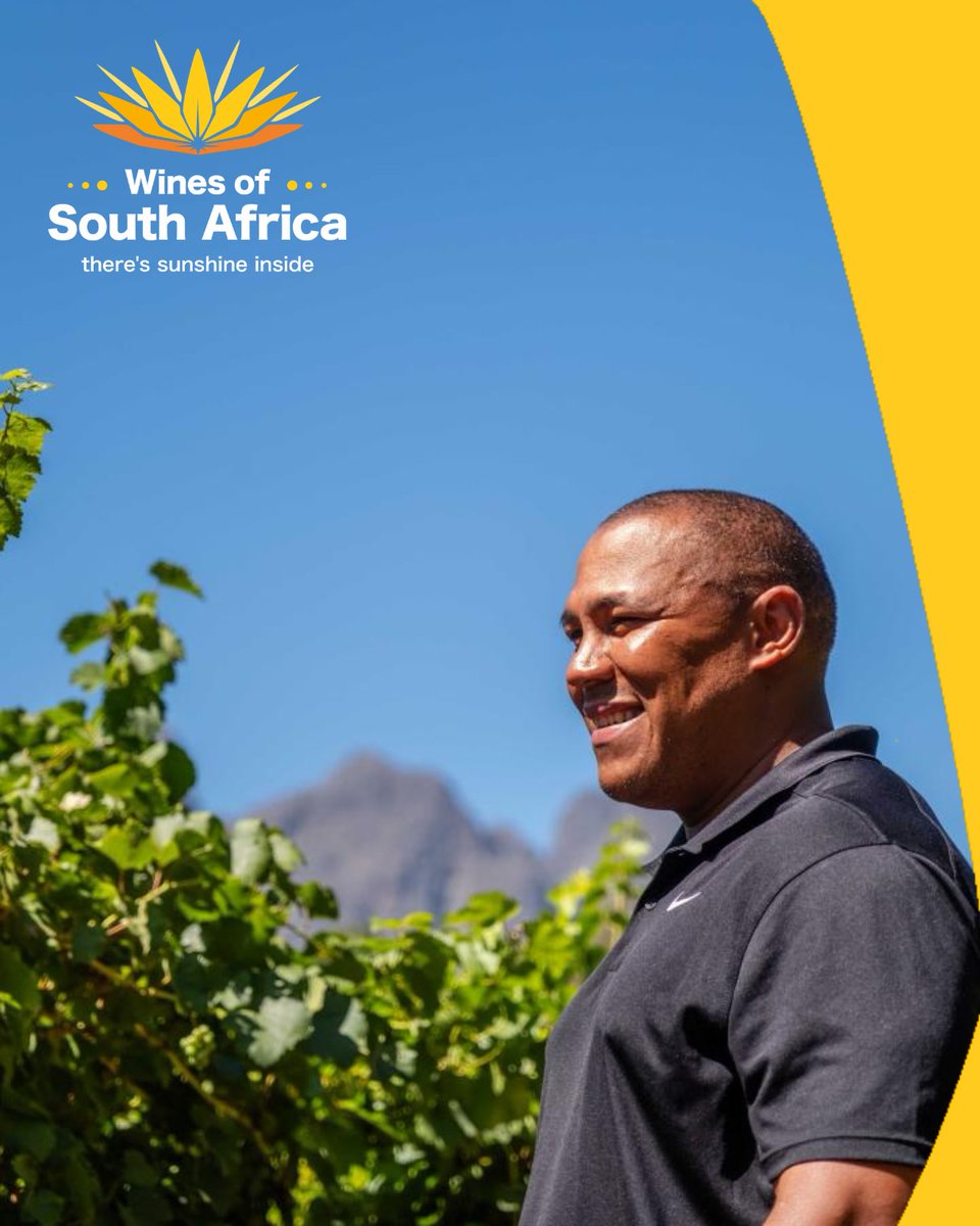 WOSACanada (@wosacanada) on Twitter photo In this episode of the <a href="/winesoundtrack/">Winesoundtrack</a> we explore Doolhof. Nestled in a tranquil valley near Bainskloof Pass in Wellington, South Africa, offers award-winning wine estate views. 
Listen to the full podcast by the <a href="/winesoundtrack/">Winesoundtrack</a> by following the link: winesoundtrack.com/za/wineries/do… In this episode of the <a href="/winesoundtrack/">Winesoundtrack</a> we explore Doolhof. Nestled in a tranquil valley near Bainskloof Pass in Wellington, South Africa, offers award-winning wine estate views. 
Listen to the full podcast by the <a href="/winesoundtrack/">Winesoundtrack</a> by following the link: winesoundtrack.com/za/wineries/do…