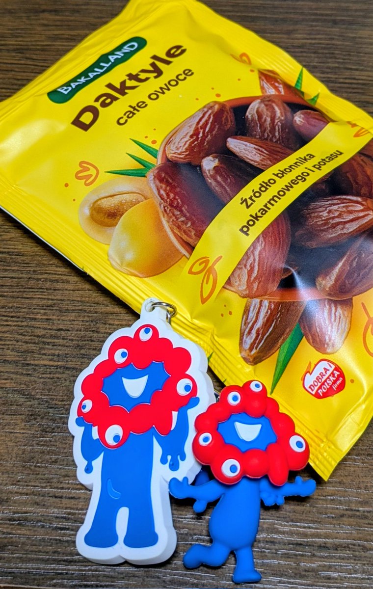 ゆったから (@yututakara888) / Posts / X