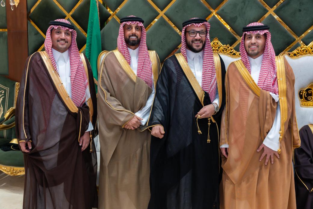 Salman Al-Ansari | سلمان الأنصاري tweet media