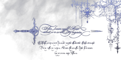 viassure's tweet image. 