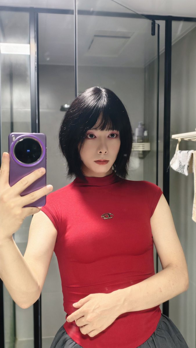 依依 (@hefeicdsyiyi) on Twitter photo 