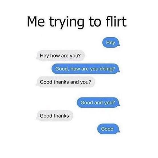 KelliDPowers's tweet image. Yes. Good. 😒😉🤣😬