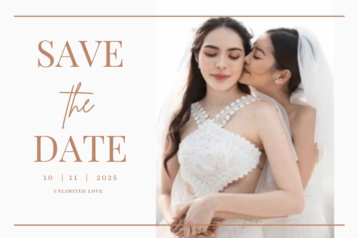 englottesweet's tweet image. new press tour date dropped