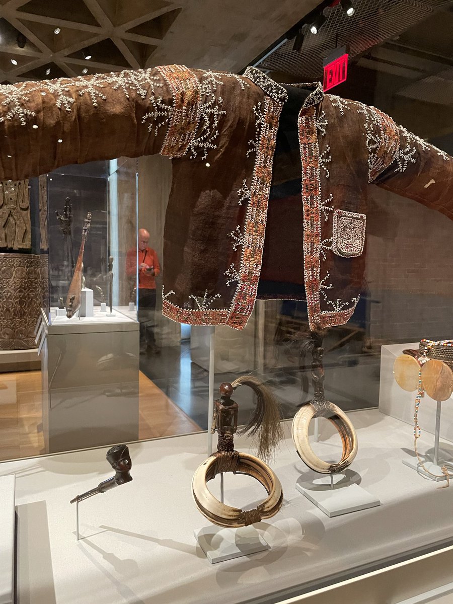 chynevm's tweet image. his name sketavius