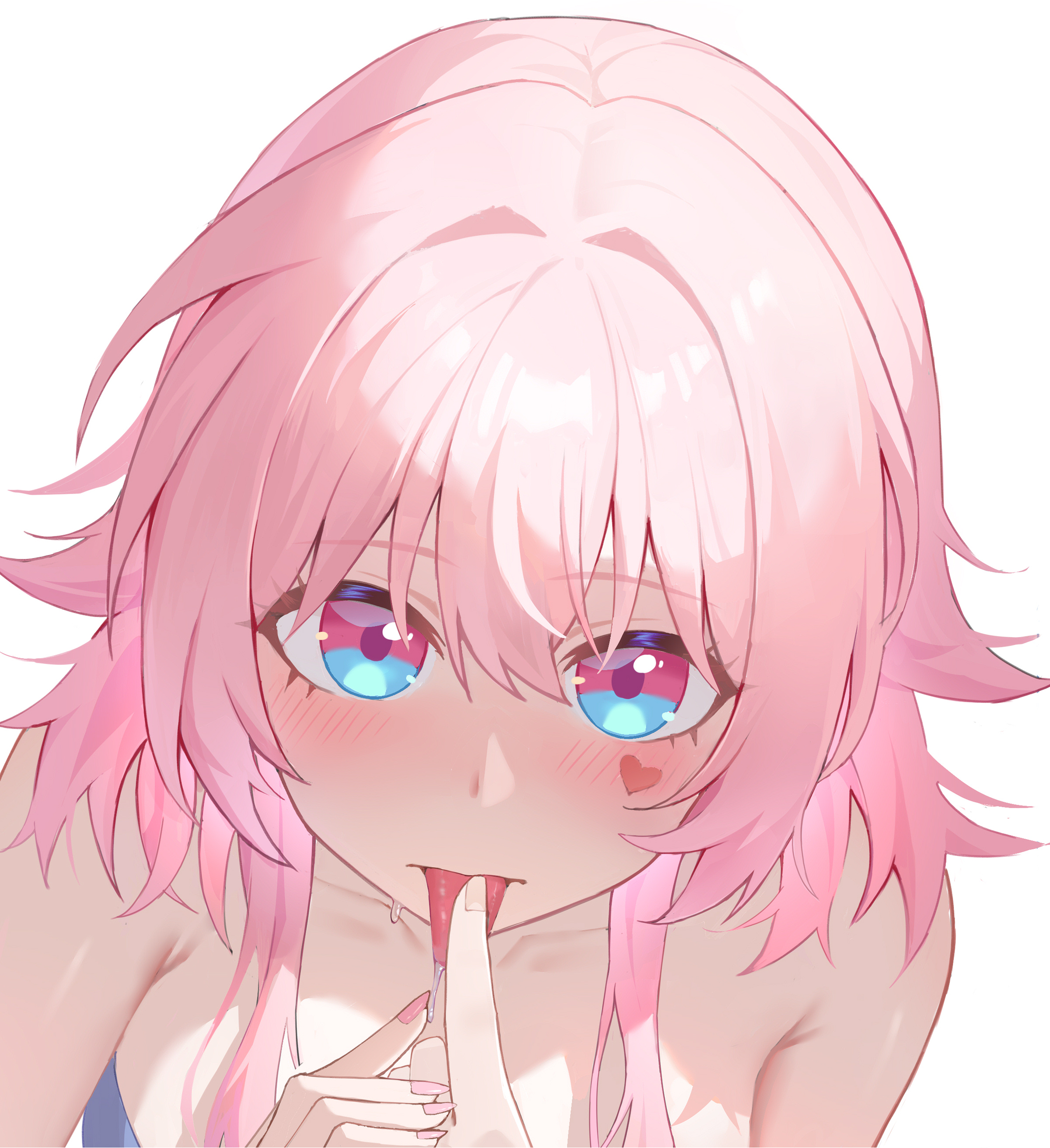 Google Play 大感謝祭 コレクションカード3枚 姫子 星 三月なのか 崩壊スターレイル Google 大感謝祭カード姫子他