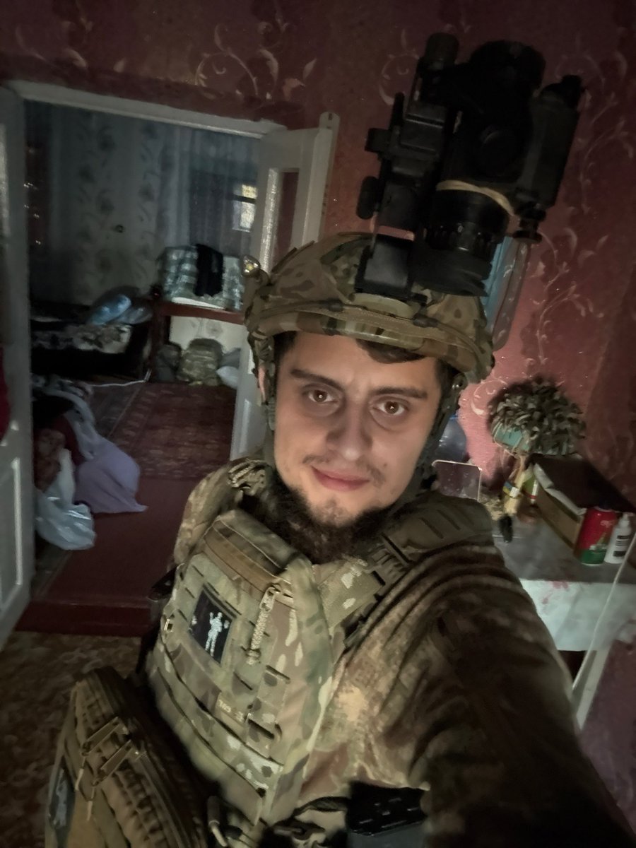 Dima58031Sendra's tweet image. Hello everyone, friends, we are currently collecting funds for a pickup truck, which is very important and will help us cover our infantry, as the war continues and develops. Armored vehicles, drones, and many other things have been replaced, and a lot depends on our infantry,…