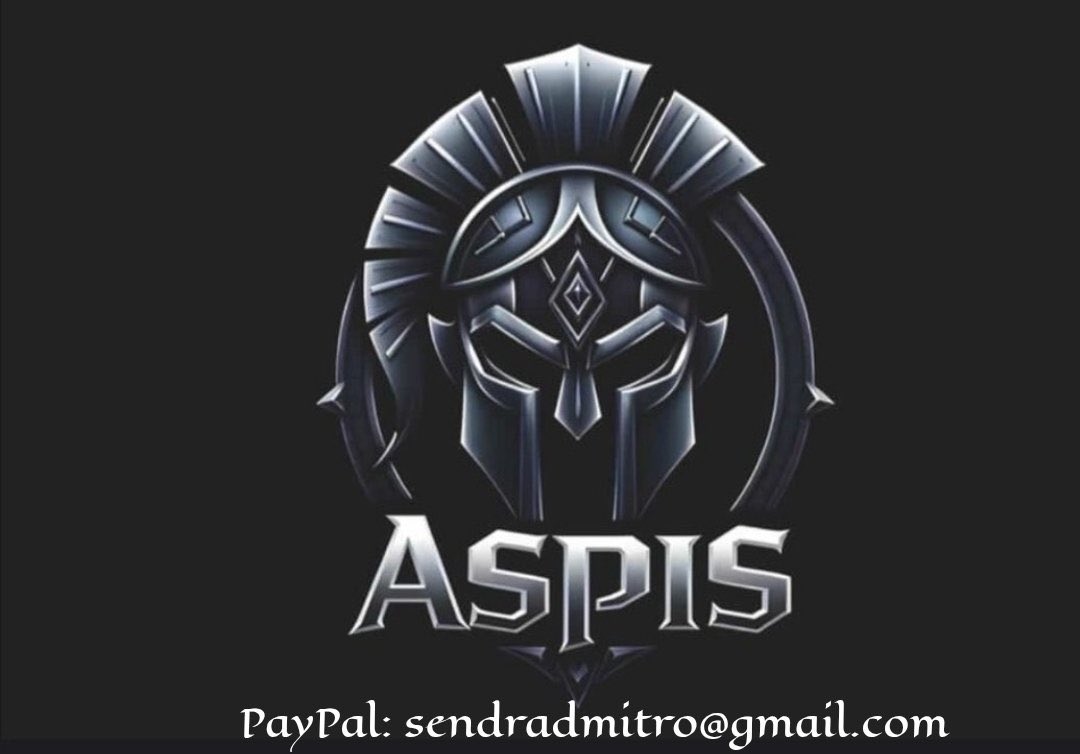 Dima58031Sendra's tweet image. Hello everyone, friends, we are currently collecting funds for a pickup truck, which is very important and will help us cover our infantry, as the war continues and develops. Armored vehicles, drones, and many other things have been replaced, and a lot depends on our infantry,…