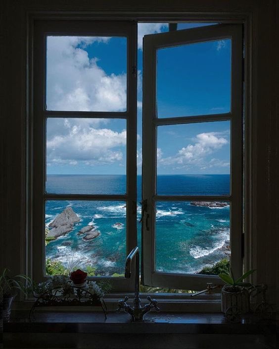 بحر 🌊 (@butterflless) on Twitter photo 