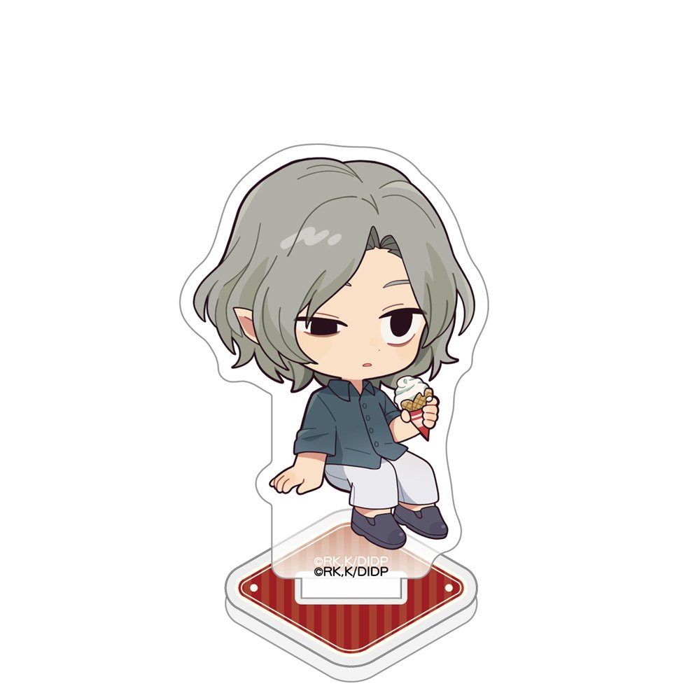 hourly kabumisu tweet media