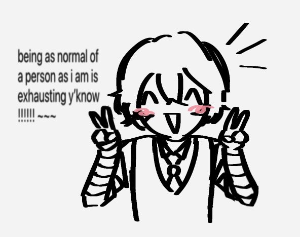 soba !! | comms closed (@_coldsoba) on Twitter photo 