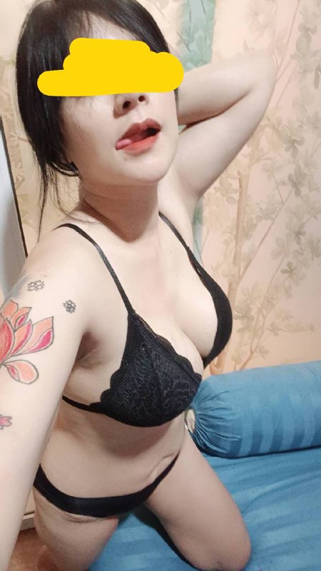 ทีมงานเสือป่าสวิง tweet media