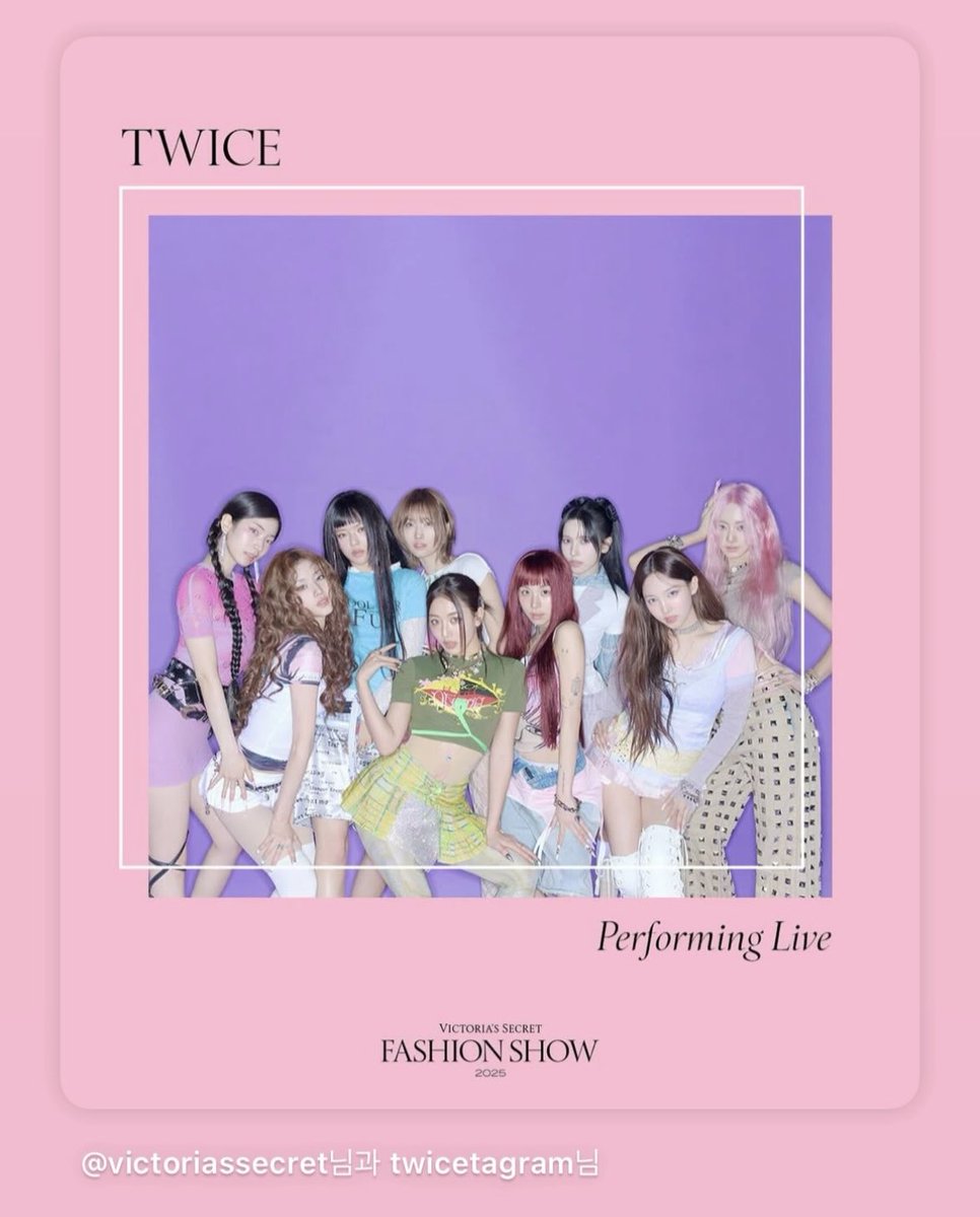 ❗️【バラ売り可！】❗️TWICE CD＋LIVEDVD是非ご購入下さい！！！ 楽天市場】【おまけ20種付き】TWICE「What is Love?」2種セット
