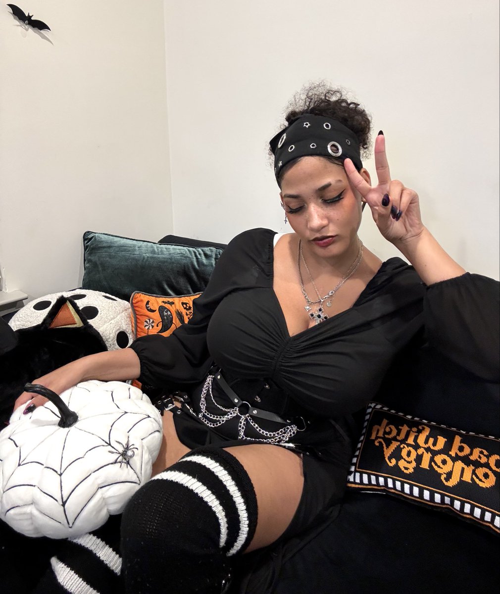 ʕ•ᴥ•ʔ ʕ•ᴥ•ʔ (@itzbear__) / Posts / X