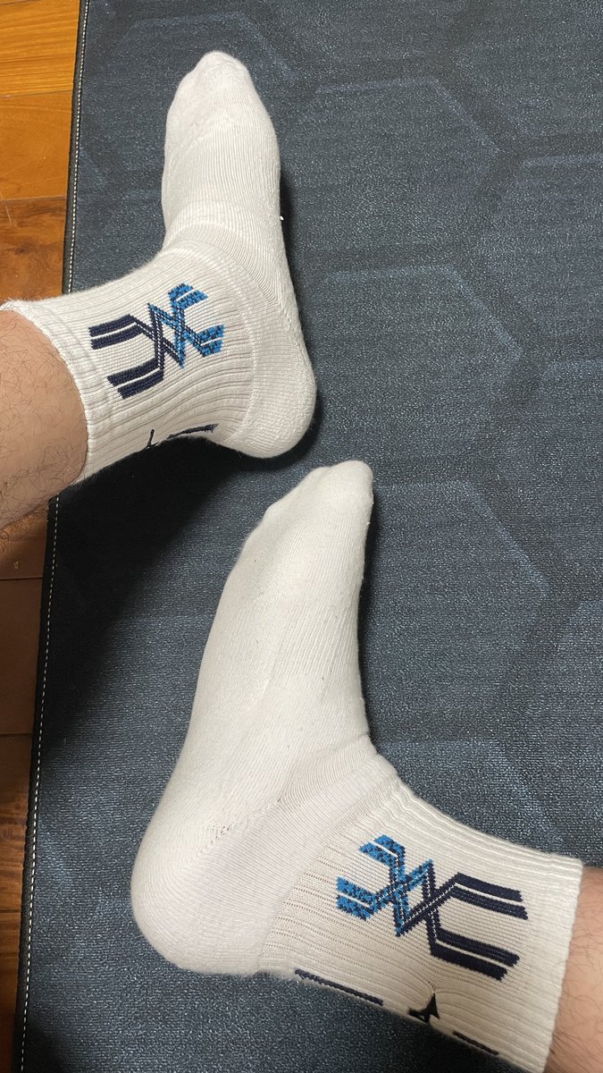 出遊嘉義半天（已累