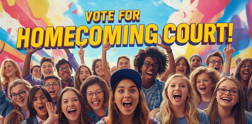 Vote For Homecoming Court  yonkerspublicschools.org/o/yma/article/…