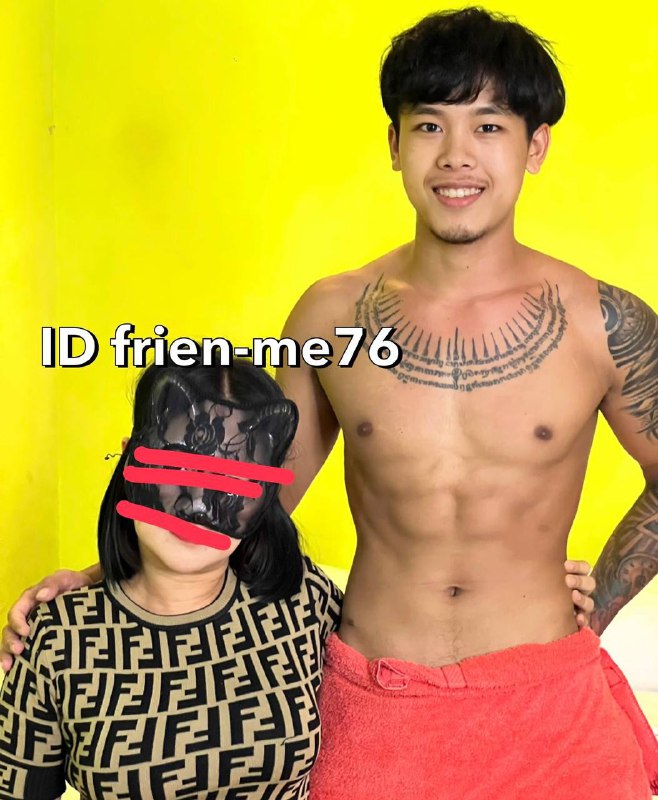 ทีมงานเสือป่าสวิง tweet media