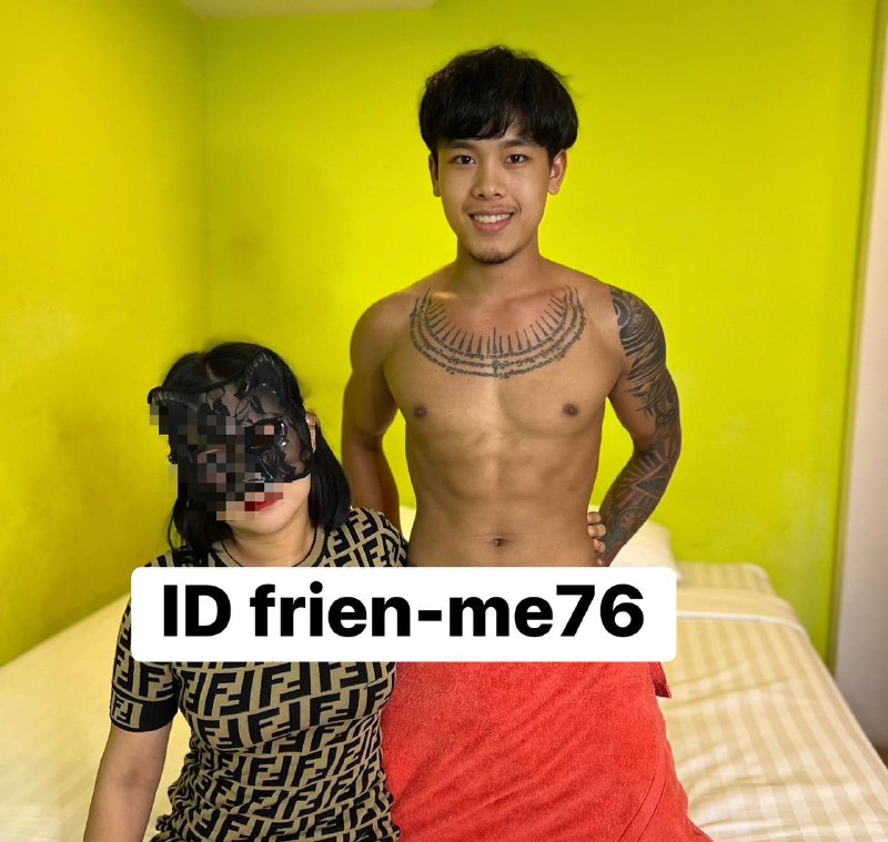 ทีมงานเสือป่าสวิง tweet media