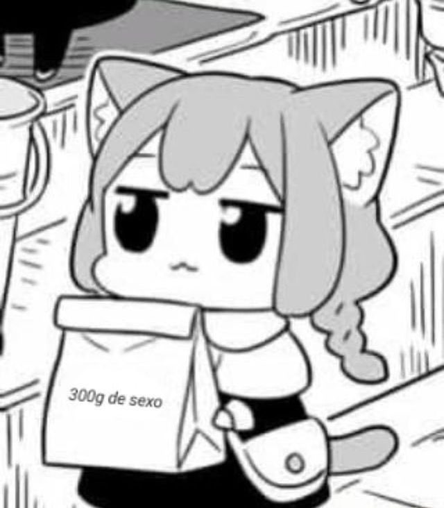 MIÉRCOLES DE HUEVA… MITAD SE SEMANA Y YA ME QUIERO DORMIR. Buenos días a todos!!!