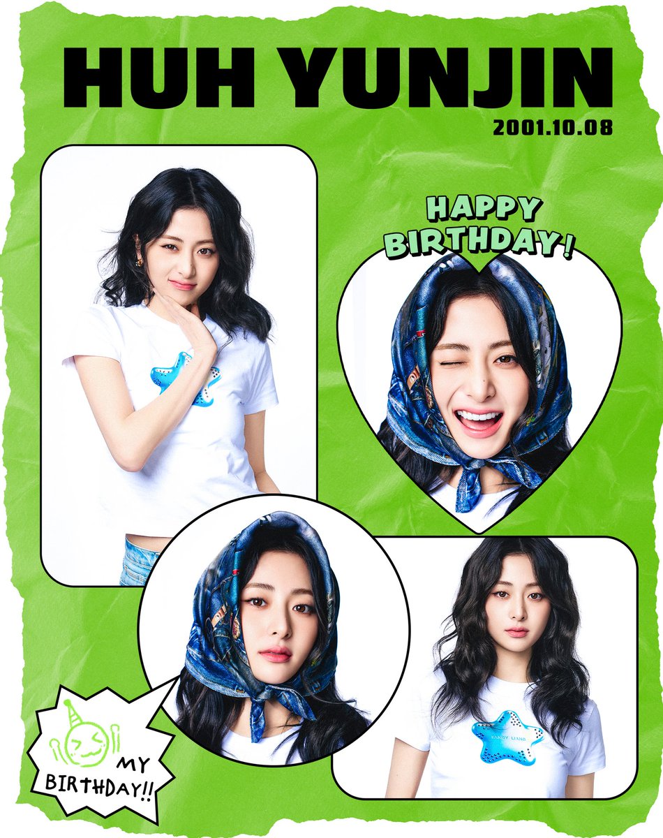 ofYunjin's tweet photo. https://t.co/ebpFa2QIVt