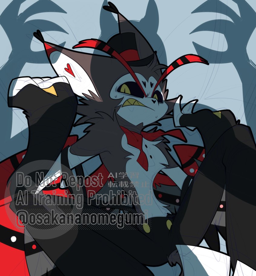 どうすればキモくて可哀想な感じになるか模索中😂