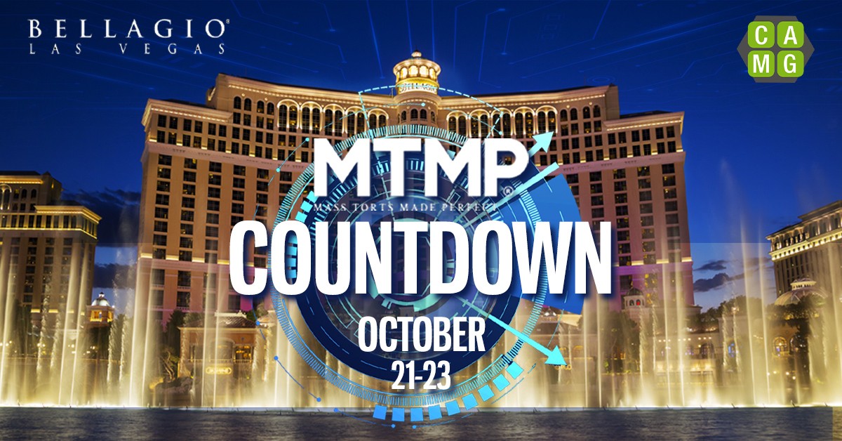 CAMG, Inc. tweet media