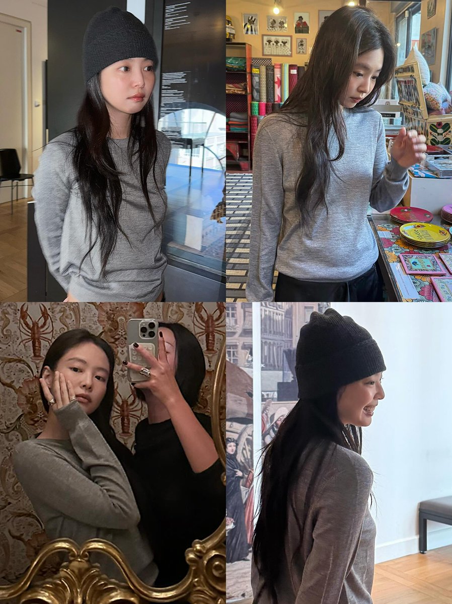 jenniepics's tweet image. 