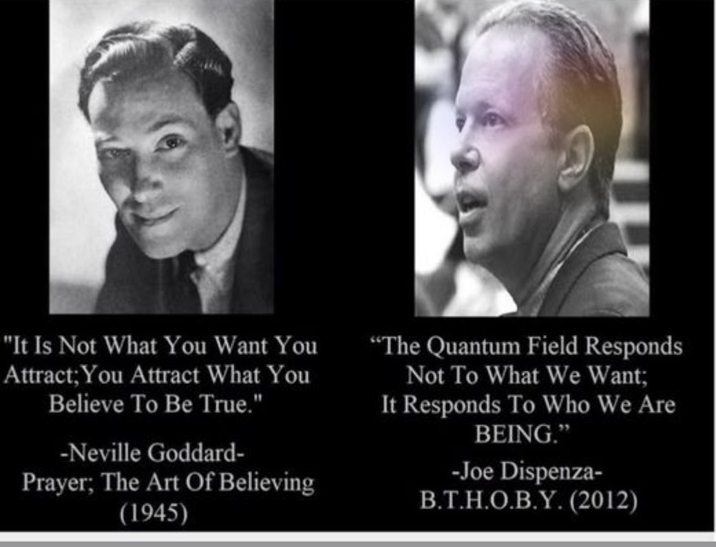 Ogo (@mkparuogo) on Twitter photo 