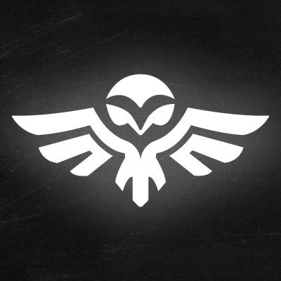 Nocturnal Reshares 🦉 tweet media