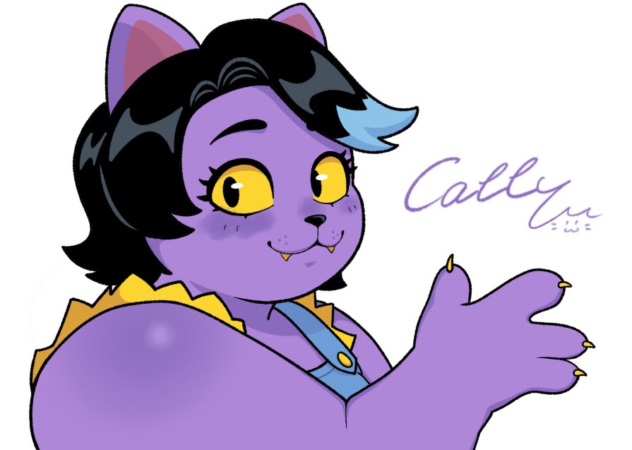 samme_hacci's tweet photo. #undertale #undertalefanart https://t.co/bgyK81uEqd