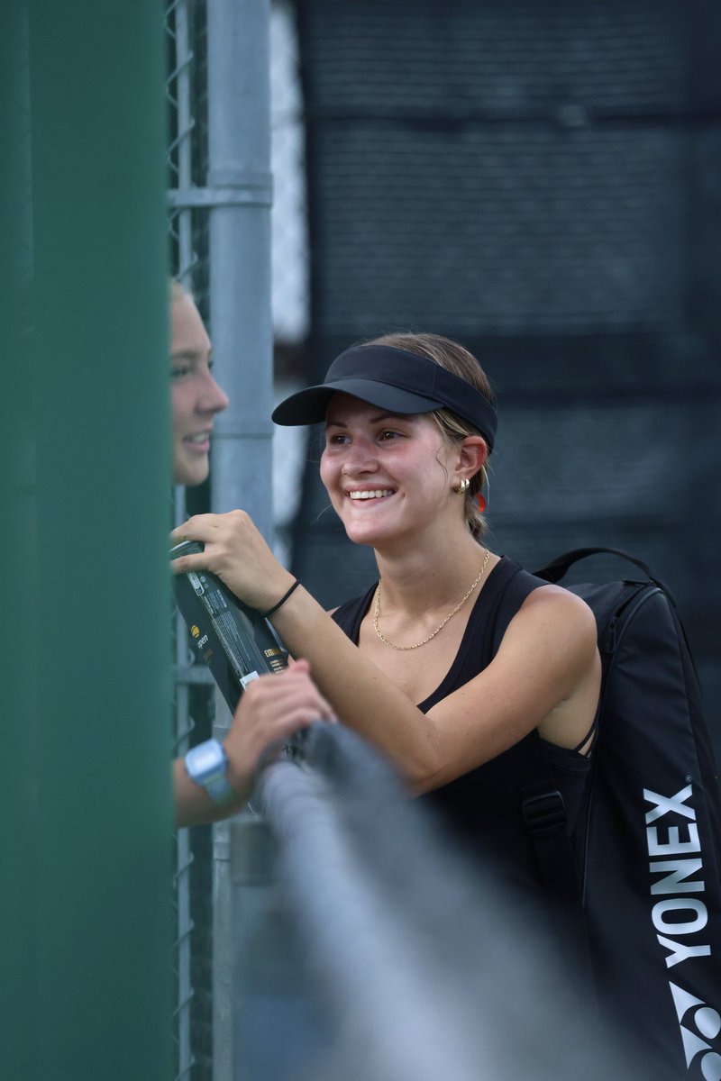 Midway Athletics tweet media