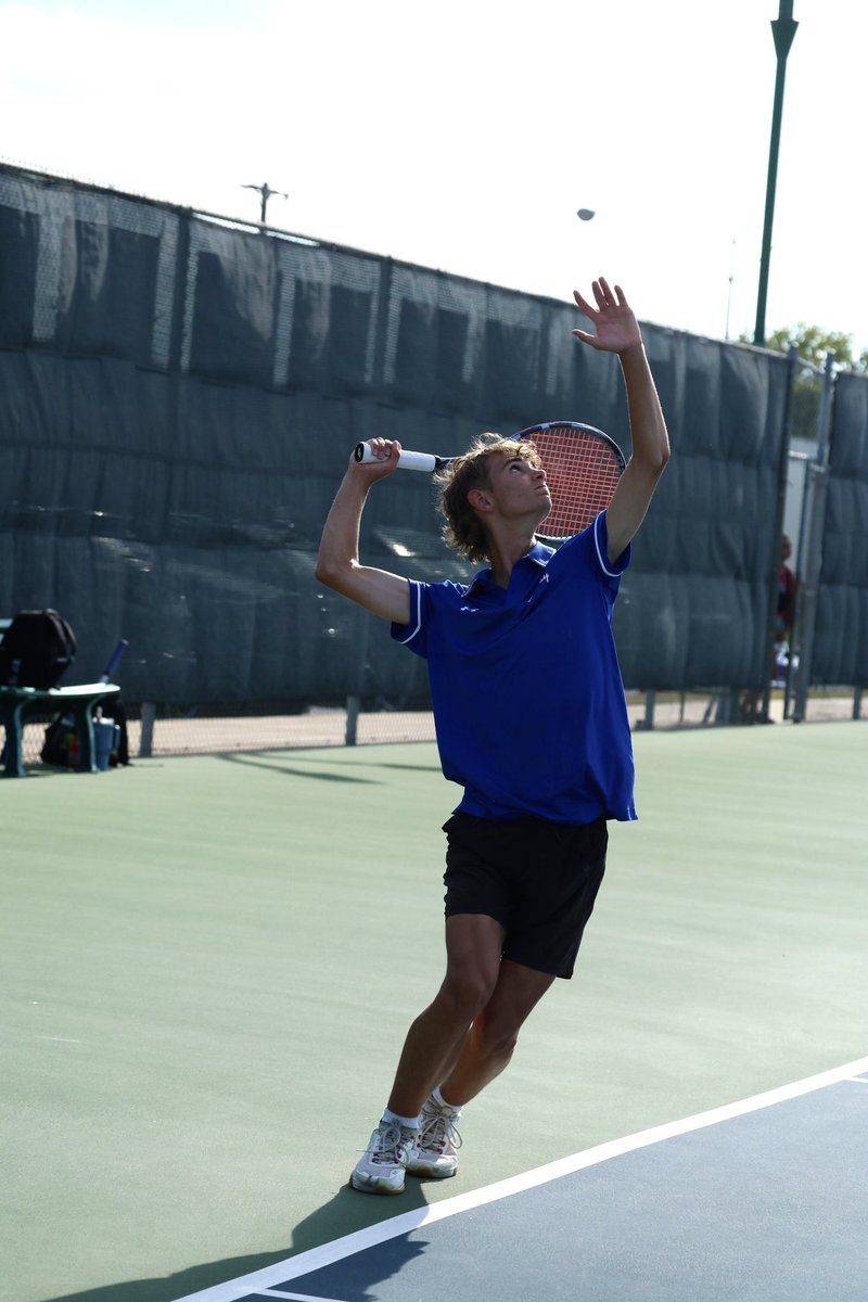 Midway Athletics tweet media