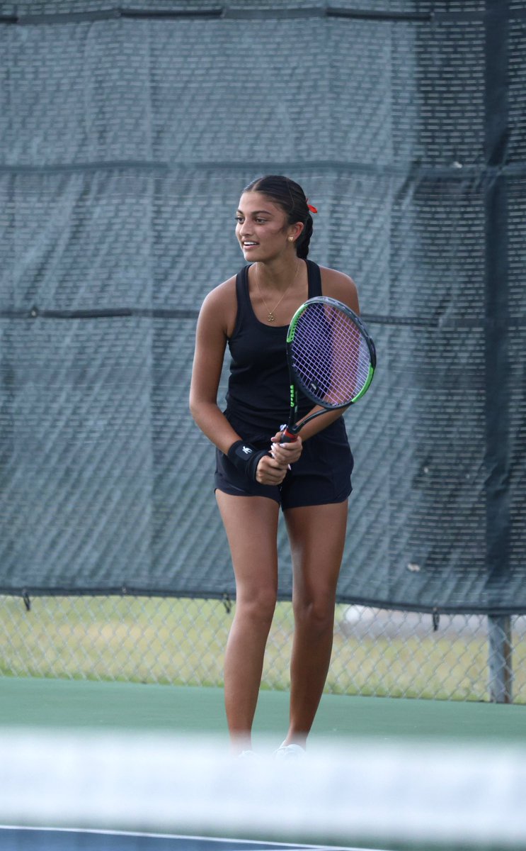 Midway Athletics tweet media