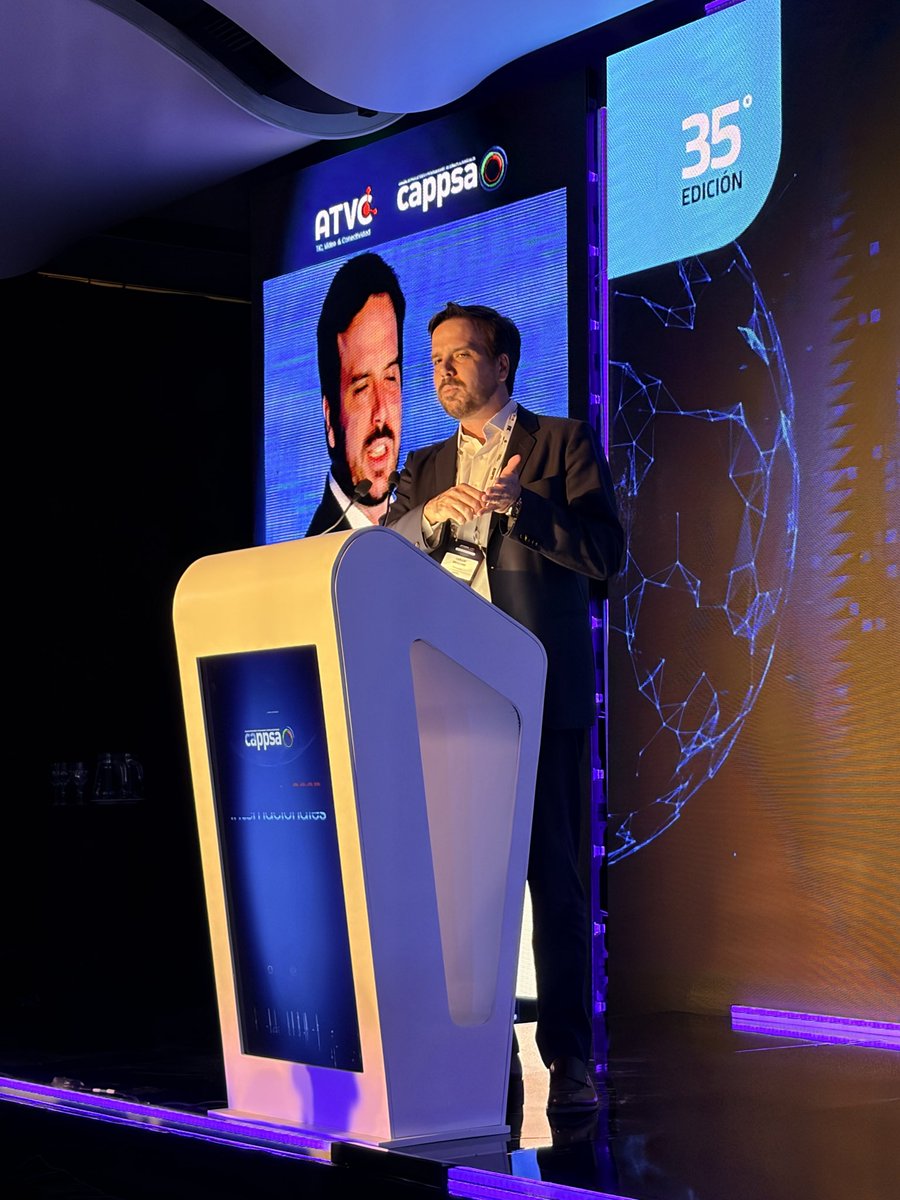 Karim Antonio Lesina tweet media