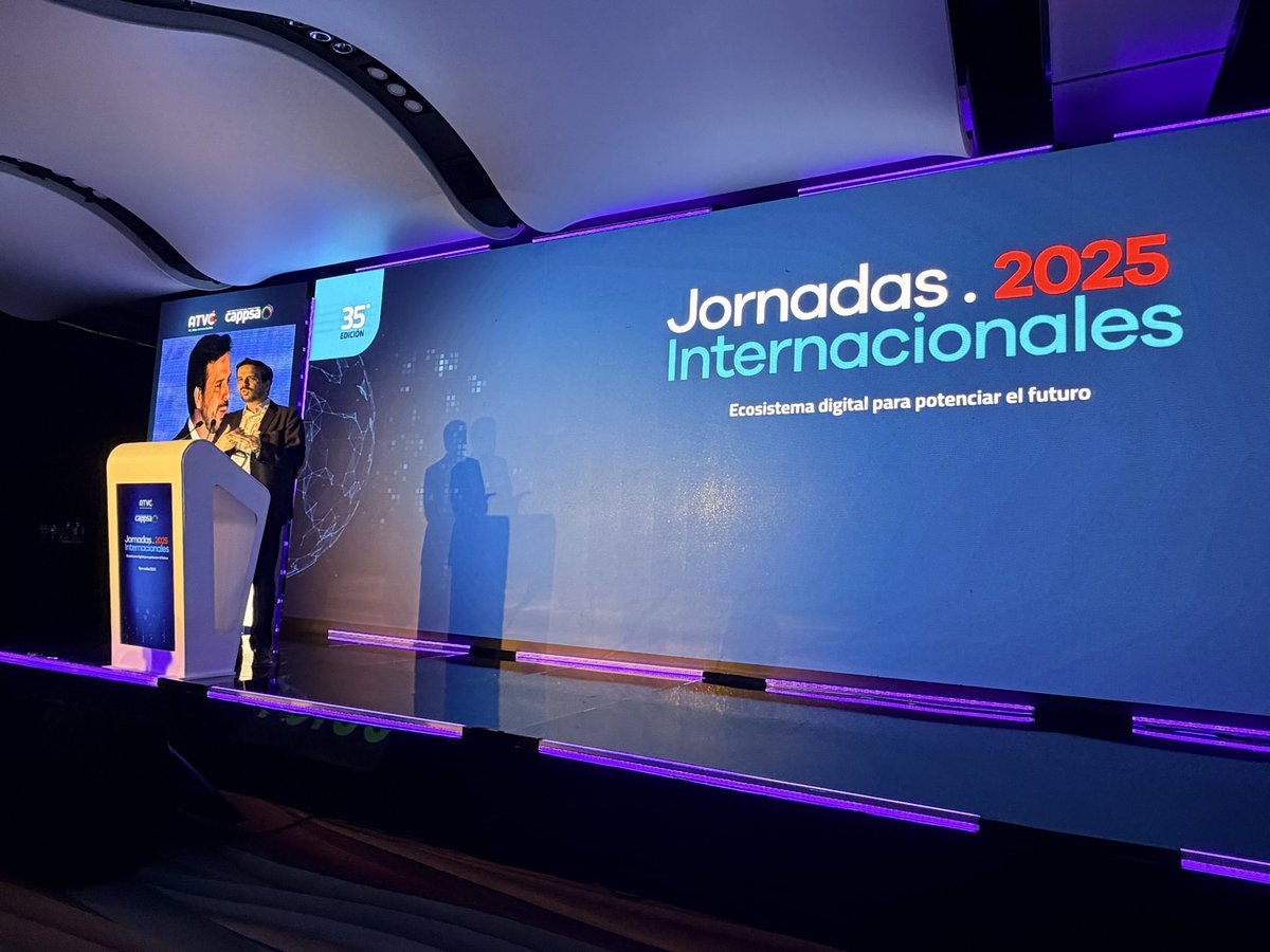 Karim Antonio Lesina tweet media