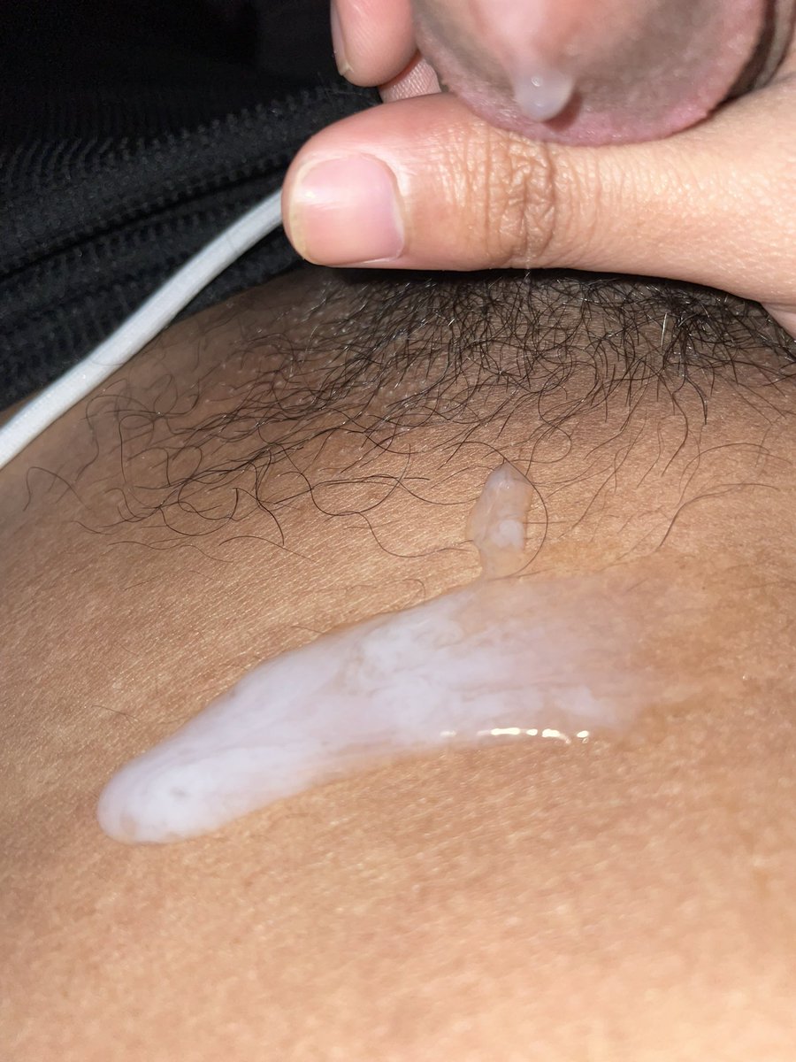 Kakatapos lang mag palabas now walang maka sex e Dm lang for more info pra sayo ko to iputok next💦
