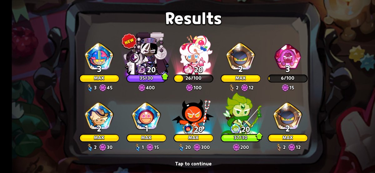 EHEH_LIN's tweet photo. Kinda goated pulls https://t.co/uZyvBxkKAI