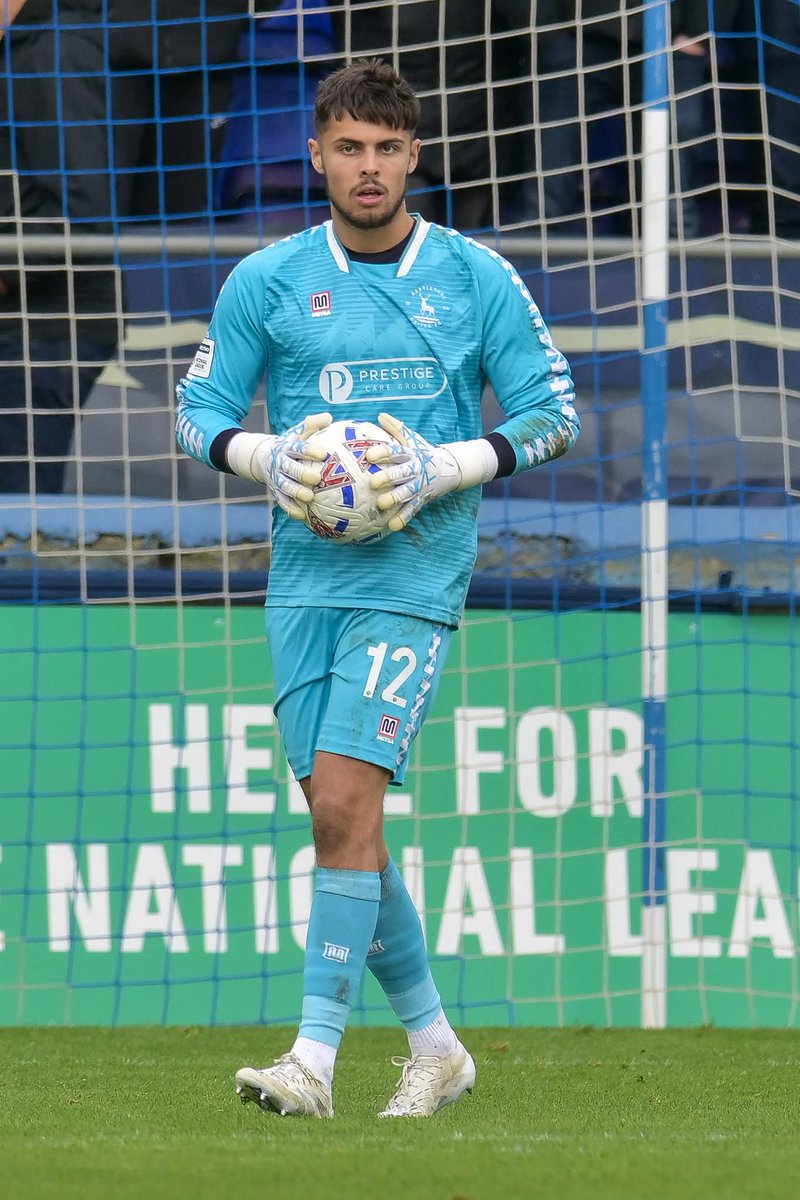 HUFC Pools Retail & Tickets (@hufcretail) on Twitter photo Goalkeeper kit available to purchase now!
poolsretail.com/collections/25β¦
<a href="/Official_HUFC/">Hartlepool United</a> #HUFC Goalkeeper kit available to purchase now!
poolsretail.com/collections/25β¦
<a href="/Official_HUFC/">Hartlepool United</a> #HUFC