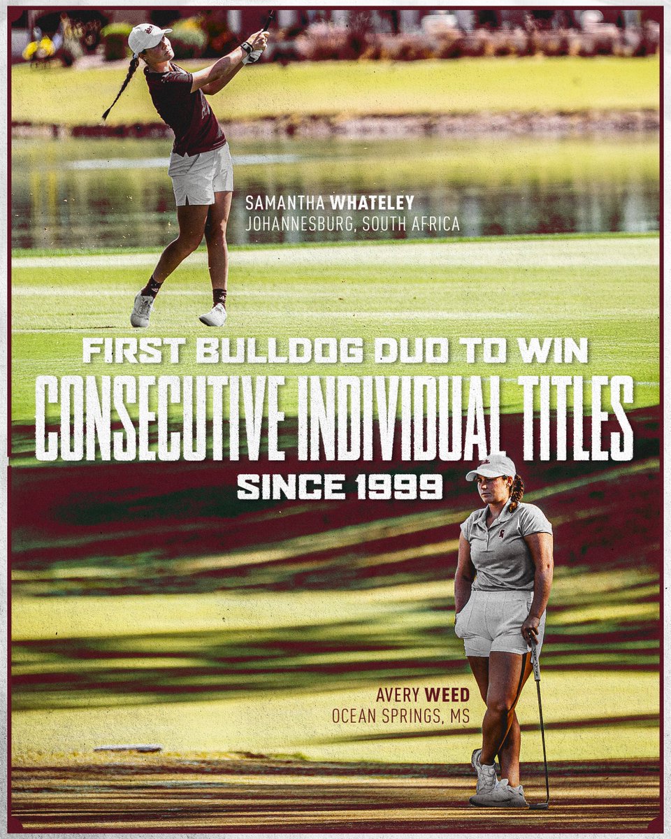 The graphic says it all 🥶

#HailState