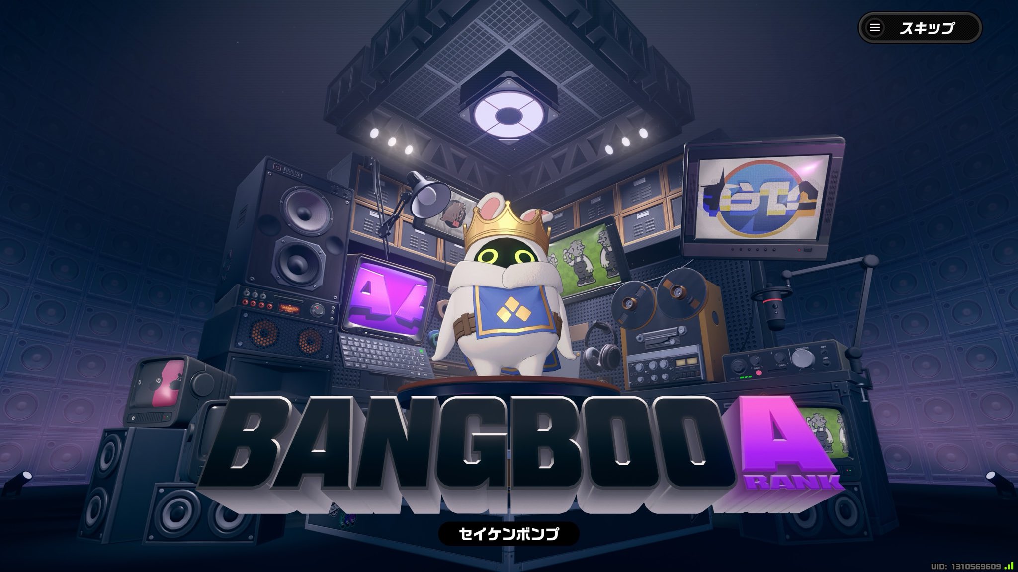 にゃにゃ✨ にゃにゃ (@nanako_79) / X