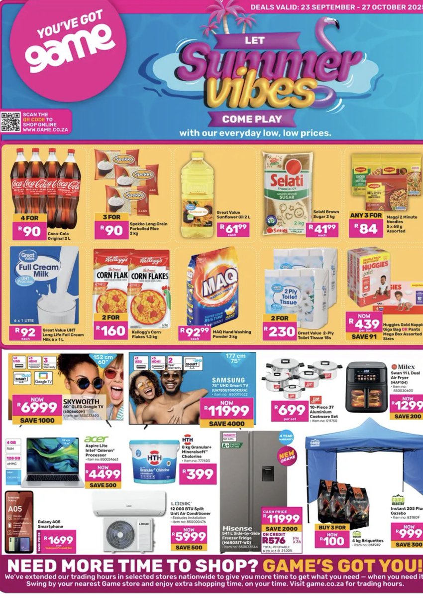 ZINGO® - Loyalty Cards and Promotions tweet media