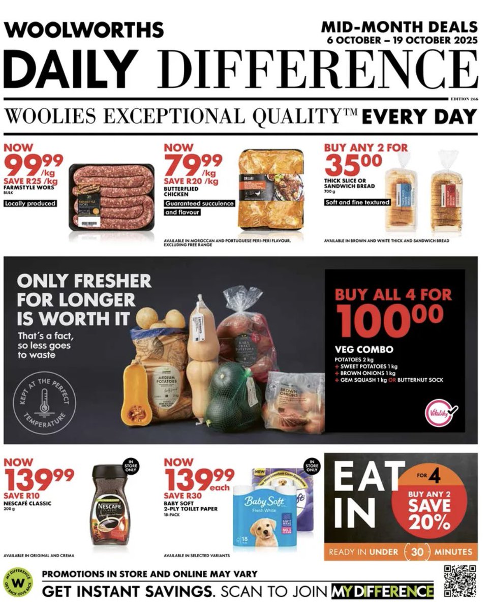 ZINGO® - Loyalty Cards and Promotions tweet media