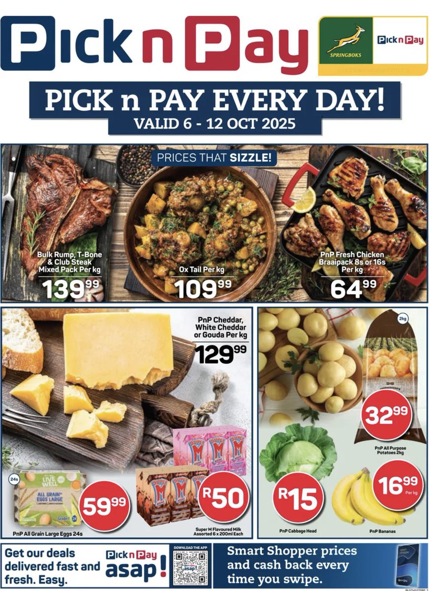 ZINGO® - Loyalty Cards and Promotions tweet media