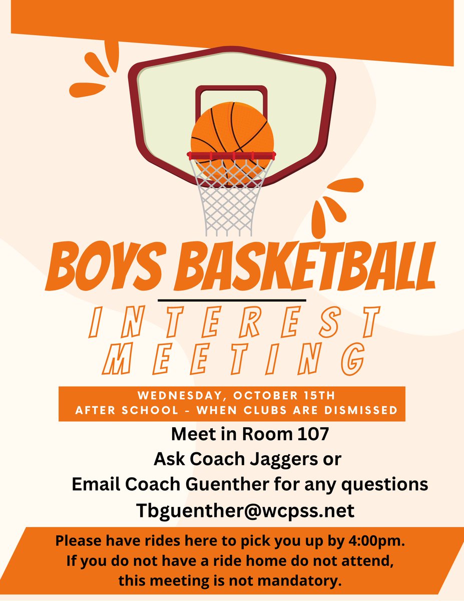 DDMS Athletics tweet media