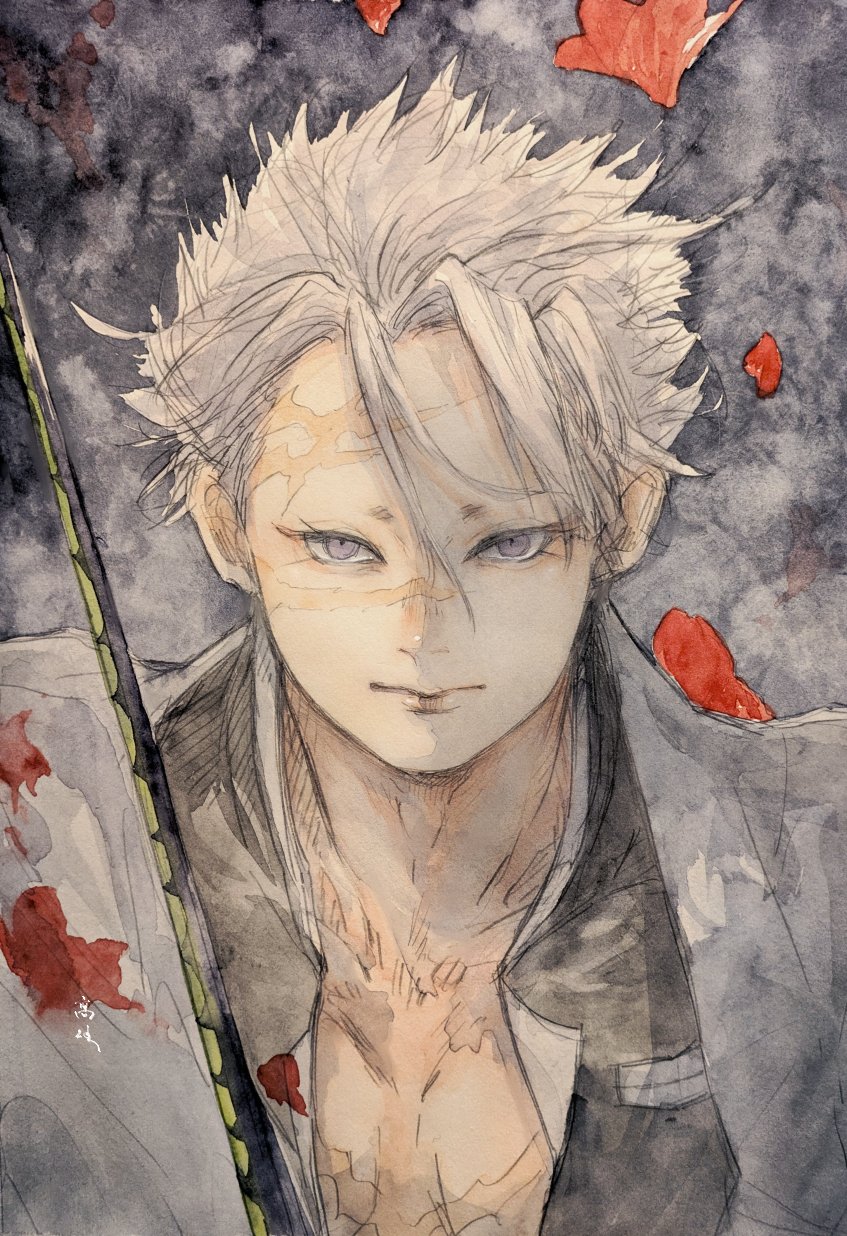 ミナミ♡様 ミナミ♡様 minami様 Minami様 ZX minami Otsukaの賃貸物件