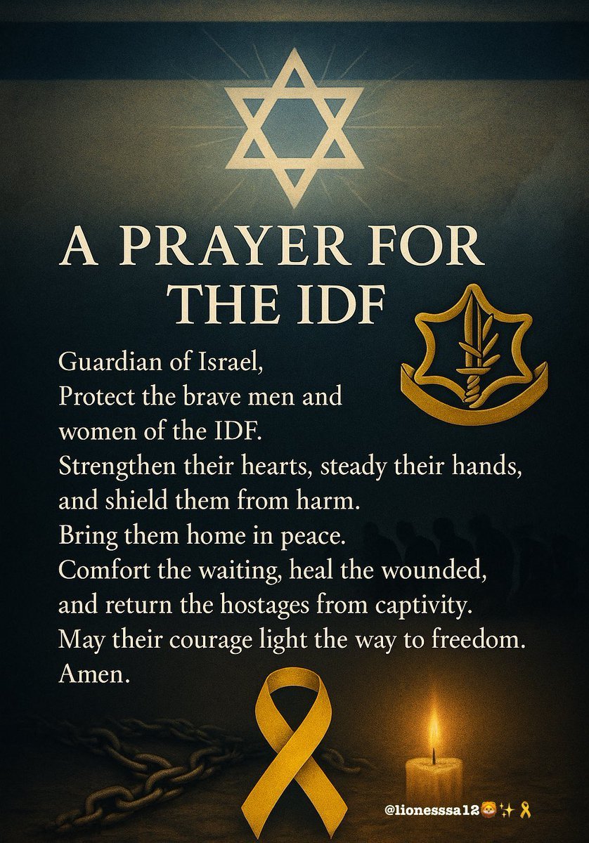 <a href="/EliAfriatISR/">Eli Afriat 🇮🇱🎗</a>