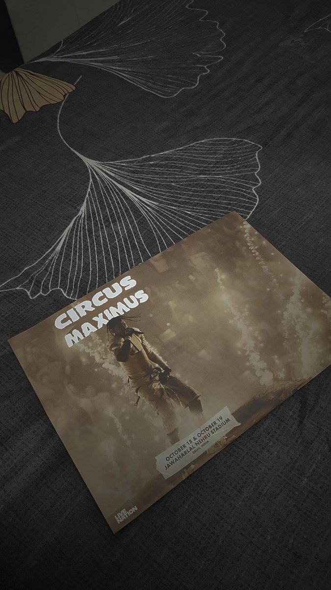 Freak01640335's tweet photo. Guys, the wait is over🤭🤭🤭
The TICKETS ARE HEREEEEE🔥🔥🦅🦅🦅
Dm or reply to this post for grabs🤪🔥🔥🔥🦅🦅
#TravisScott #TravisScottDelhi #circusmaximus https://t.co/KJxfidZpNI