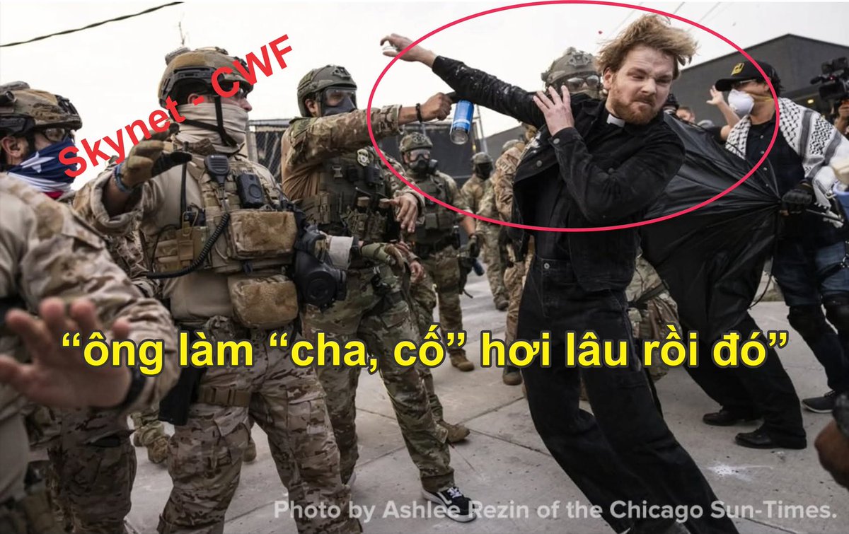 Tri200783's tweet photo. Quyền tự do biểu tình 
Quyền tự do ngôn luận 
Quyền tự do tín ngưỡng 
Quyền được làm người 
Alo alo..luận điệu nghe rất quen từ các con chó 3 sọc,của bọn du ca yêu đất nước đang sống ở Việt Nam...não tụi bây có vấn đề của nhận thức à.. https://t.co/qsEQjmR6Yg