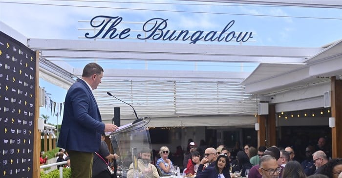 PrimeNewsAfrica's tweet image. #Loeries2025 and City of Cape Town drive creative industry -  primenewsafrica.com/loeries2025-an…